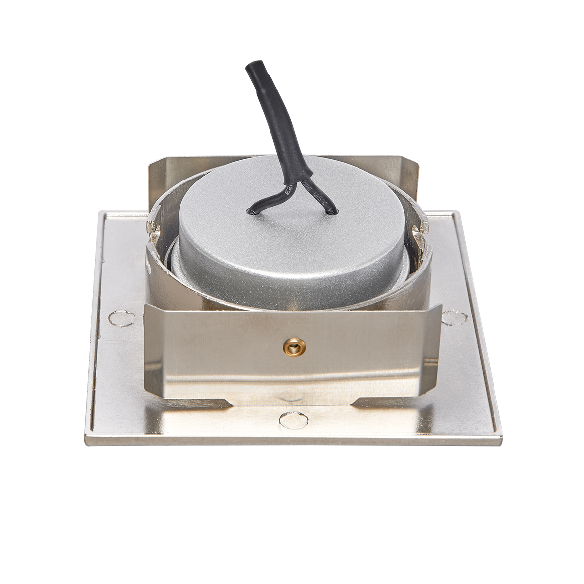 Produktbild Ansicht oben